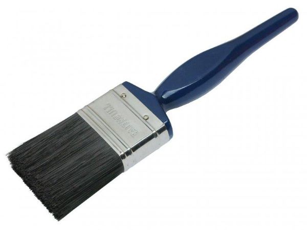 Picture of UTILITY PAINT BRUSH 50MM (2IN)