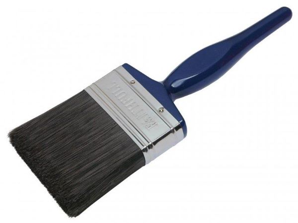 Picture of UTILITY PAINT BRUSH 75MM (3IN)
