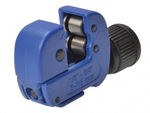 Picture of PC316 PIPE CUTTER 3 - 16MM