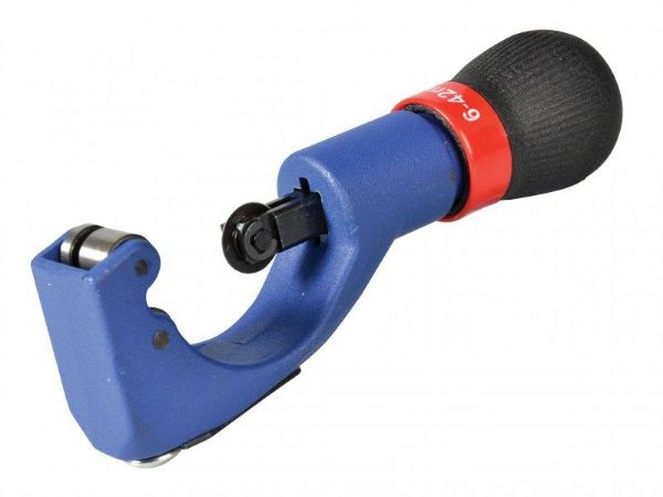 Picture of FAITHFULL PC642 PIPE CUTTER 6-42MM