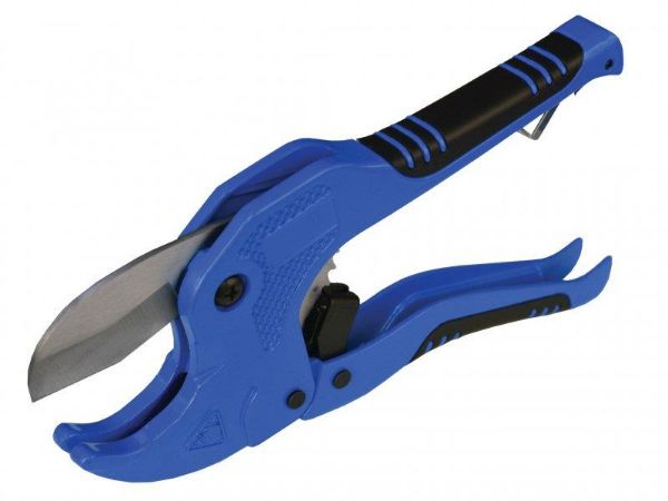 Picture of PLASTIC PIPE CUTTER
FAI/FULL PLASTIC PIPE CUTTER