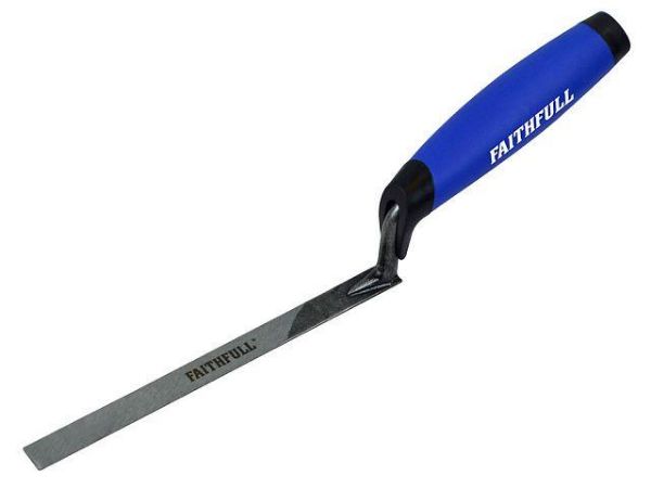 Picture of FAITHFULL PRESTIGE TUCK POINTER 7 X 1/2"