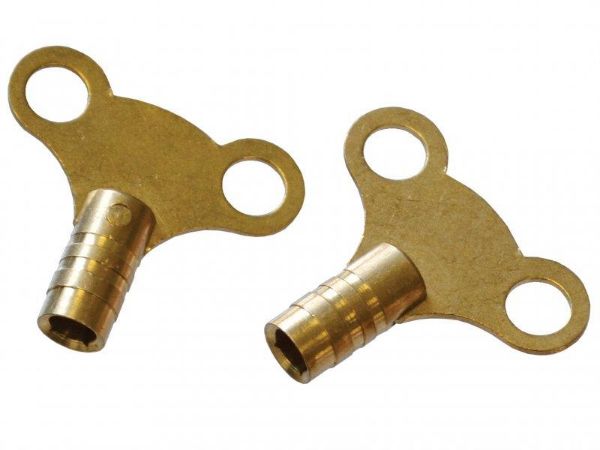 Picture of RADIATOR KEYS - BRASS (CARD 2)
FAI/FULL RADIATOR KEYS - BRASS (CARD 2)