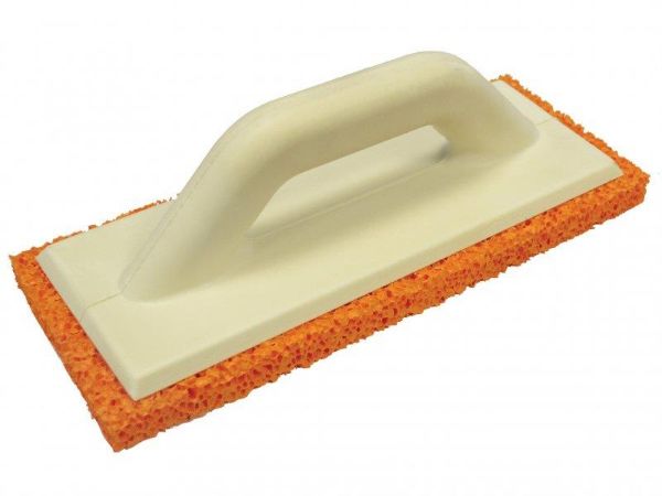 Picture of SPONGE FLOAT 11IN X 4.1/2IN
FAI/FULL SPONGE FLOAT 11IN X 4.1/2IN