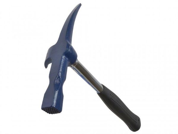 Picture of SLATER HAMMER STEEL HANDLE