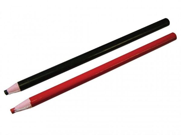Picture of CERAMIC TILE MARKERS (BLACK & RED)
CERAMIC TILE MARKERS (BLACK & RED)