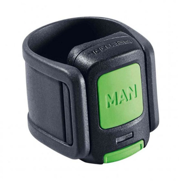Picture of Festool Remote control CT-F I