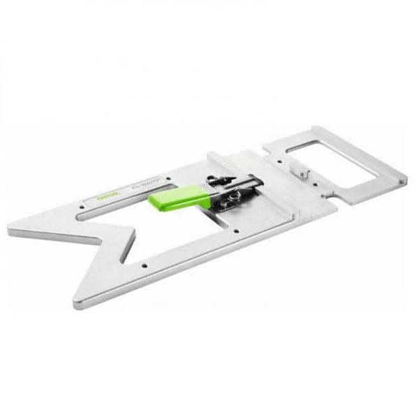 Picture of FESTOOL 90DEG ANGLE STOP TO SUIT GUIDE RAILS
FS-WA/90DEG -