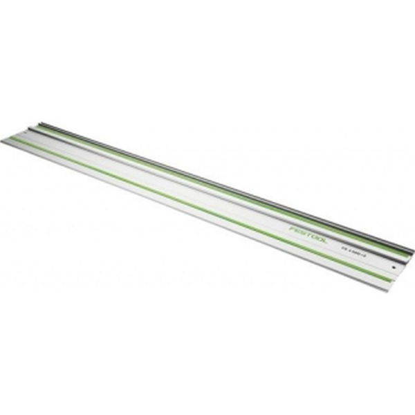 Picture of Festool Guide Rail FS 3000/2