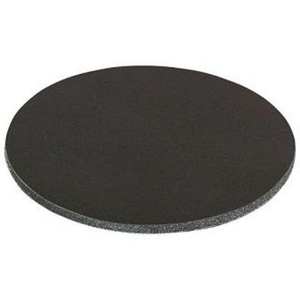 Picture of FESTOOL STF D150/0 S4000 PL2/15SANDING DISCS