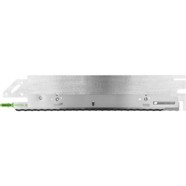 Picture of Festool 575411 Cutting set SG-240/W-ISC