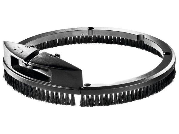 Picture of FESTOOL 769110 BRUSH RING BC-RG 130