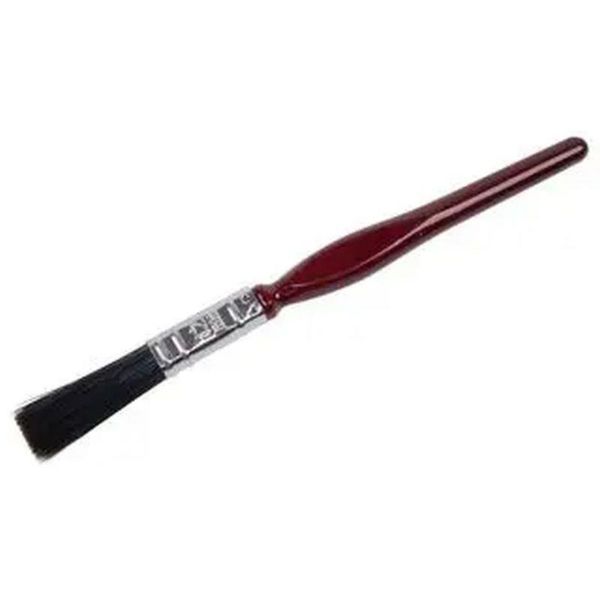 Picture of Prodec All Purpose Paint Brush 1/2"