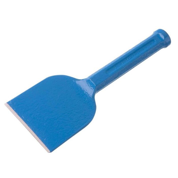 Picture of Footprint 112 Brick Bolster 75mm (3in)