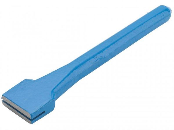 Picture of 578 SCUTCH COMB HOLDER 38MM (1.1/2IN)