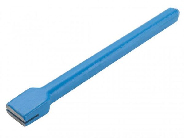 Picture of 578 SCUTCH COMB HOLDER 25MM (1IN)
578 Scutch Comb Holder 25mm (1in)