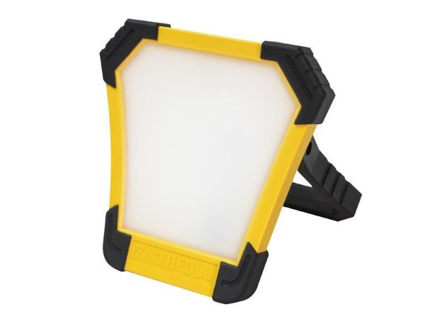 Picture of FAI/FULL 10W RECHARGEABLE TASK LIGHT
XMS21