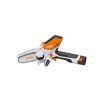 Picture of Stihl GTA26 Cordless Pruner