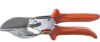 Picture of Xpert Gasket Cutter Shears Mitre Snips - Solid Blade