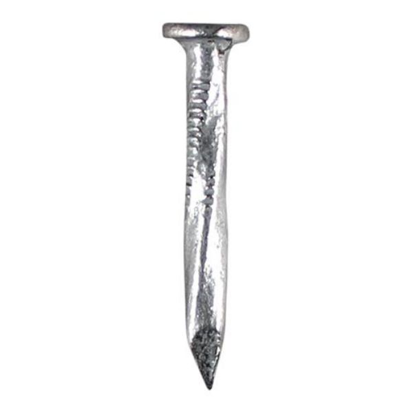 Picture of Timco Square Twist Nails - Galvanised 40 x 3.75 - 2.5kg Tub
