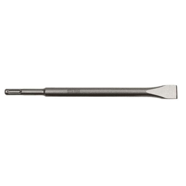 Picture of Site Tuff ST-SDSP SDS+ Chisel 20mm x 250mm