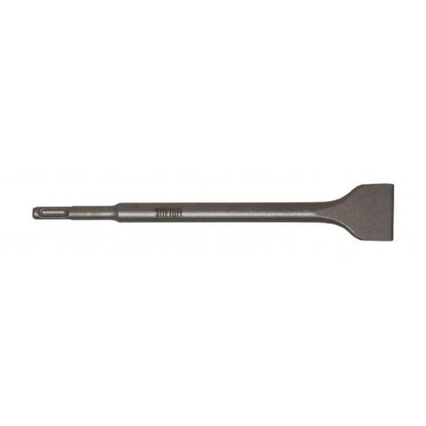 Picture of Site Tuff ST-SDSP SDS+ Chisel 40mm x 250mm