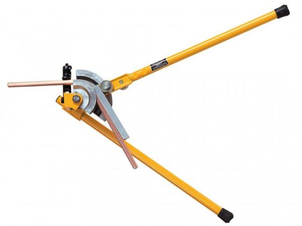 Picture of GLM MINOR TUBE BENDER 15-22MM  T591057
IRWIN
HILMOR  T591057 GLM  MINOR TUBE BENDER 15-22M
