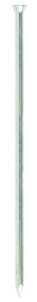 Picture of Masonry Nails - 3.0 x 65mm - Hardened - Zinc Plated