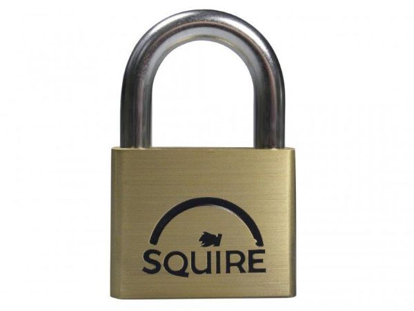 Picture of LN2 LION BRASS PADLOCK 25MM
LN2 Lion Brass Padlock 25mm