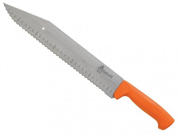 Picture of HULTAFORS FGK MINERAL WOOL KNIFE
