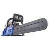 Picture of Hyundai 20" 62cc Petrol Chainsaw, 2-Stroke Easy-Start