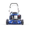 Picture of Hyundai 17" / 43cm 139cc Self-Propelled Petrol Lawnmower