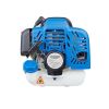 Picture of Hyundai 26cc Split Shaft Petrol Grass Trimmer 38cm Cutting Width 