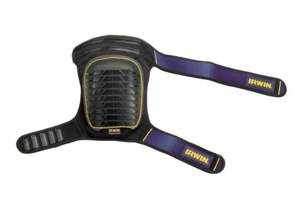 Picture of KNEE PADS PROFESSIONAL WIDE BODY
KNEE PADS PROFESSIONAL WIDE BODY