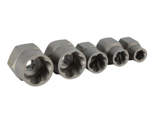 Picture of IRWIN BOLT GRIP FASTENER REMOVER X SET 394002
IRWIN    BOLT GRIP FASTENER REMOVER X SET 394