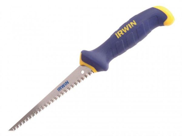 Picture of Irwin ProTouch Jab Saw - 165mm (6.1/2in) - 8 TPI