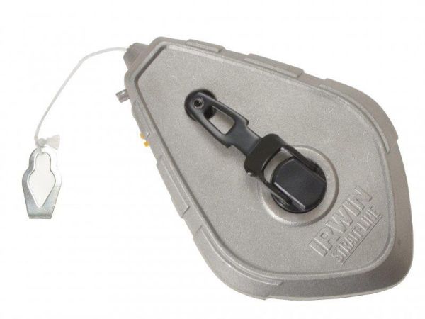 Picture of CHALK REEL 30M