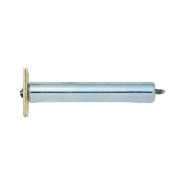Picture of FRELAN CONCEALED DOOR CLOSER - EB / PB
FINISH: EB- SIZE: 140MM