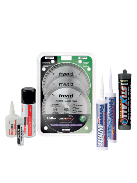 Picture of Kitchen Fitters Bundle