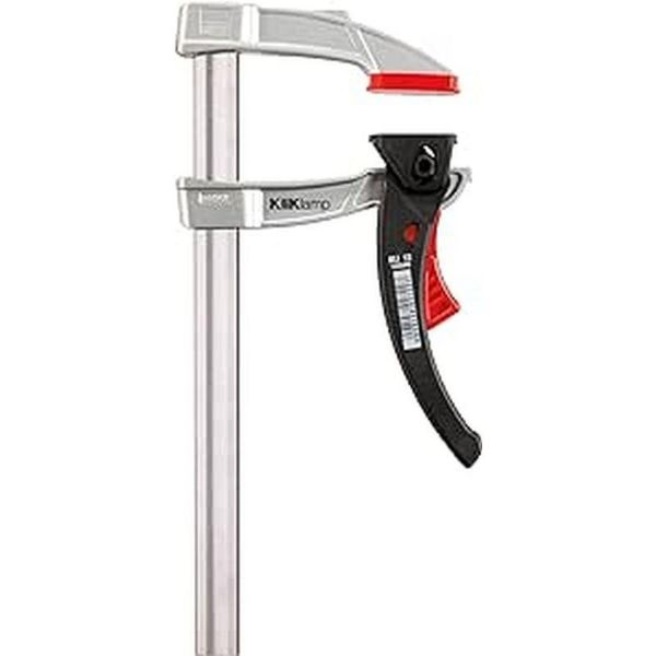 Picture of Bessey KLI30 Kliklamp 300/80