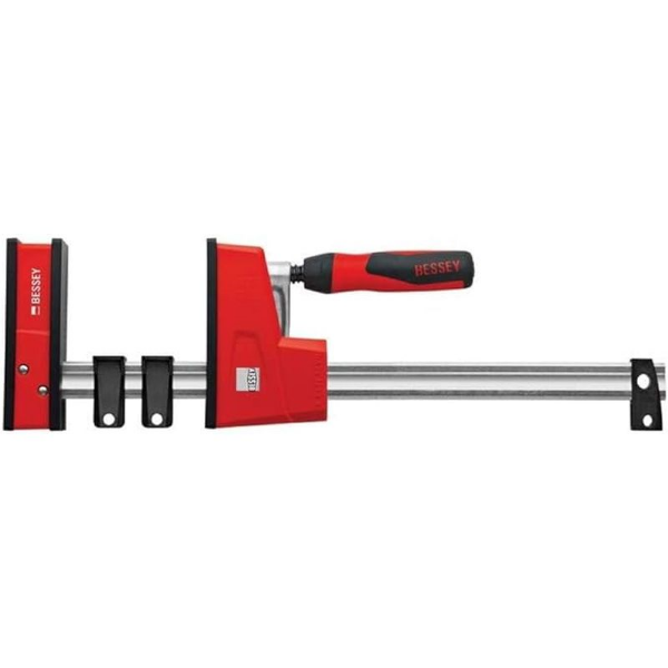 Picture of Bessey KRE100-2K K Body Revo Clamp 1000/95