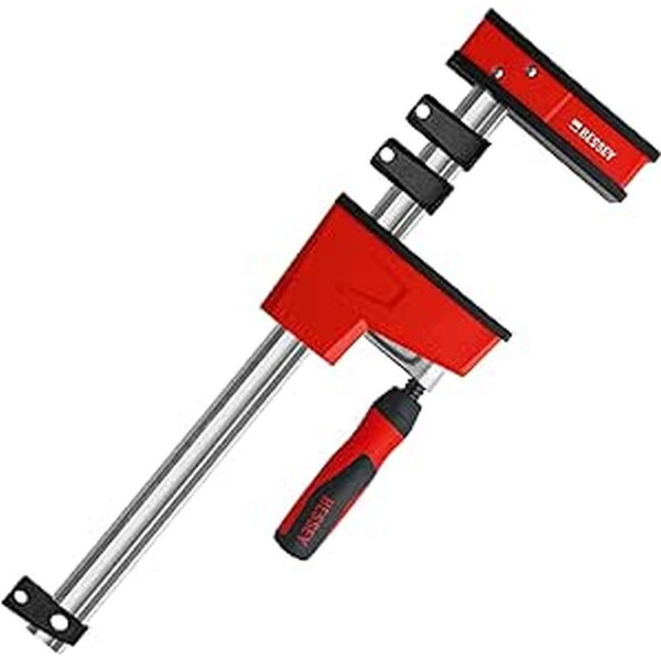 Picture of Bessey KRE200-2K K Body Revo Clamp 2000/95