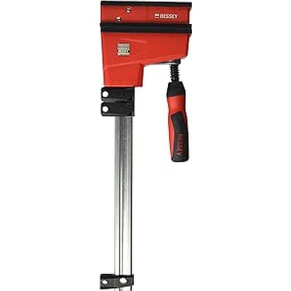 Picture of Bessey KRE30-2K K Body Revo Clamp 300/95