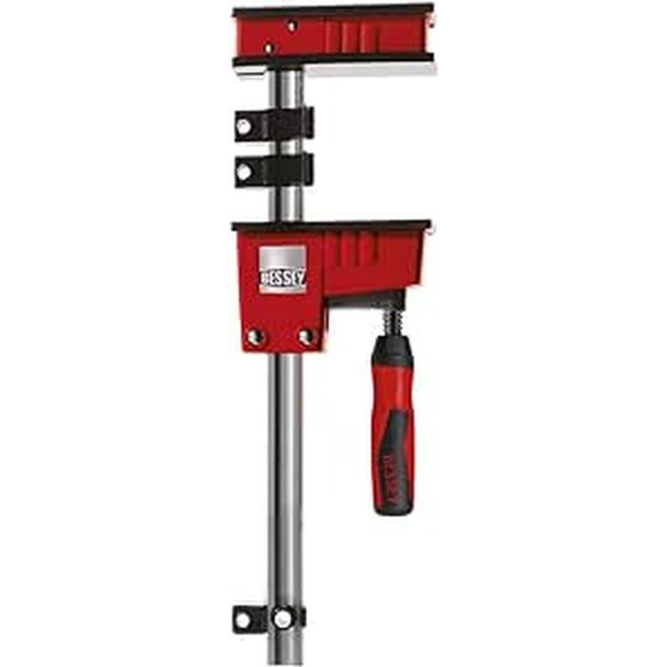 Picture of Bessey KRE80-2K K Body Revo Clamp 800/95