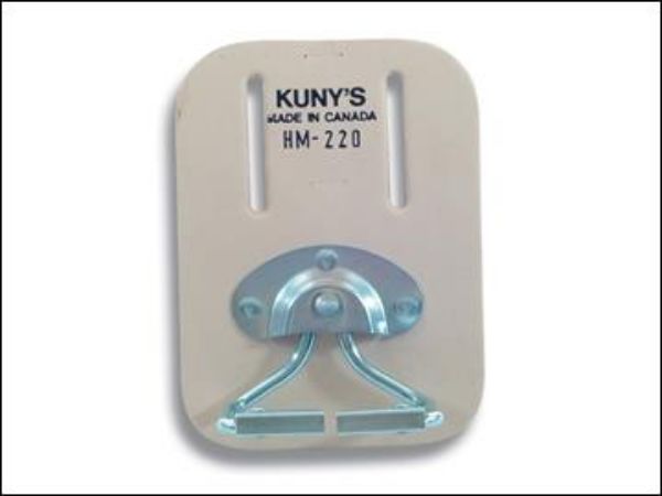 Picture of HM220 LEATHER SNAP IN HAMMER HOLDER
KUNYS    HM220 LEATHER SNAP IN HAMMER HOLDER