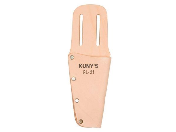 Picture of Kunys PL21 Utility Knife & Pliers Holder