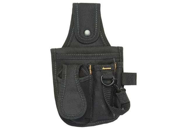 Picture of KUNYS PL99 MULTI POCKET TOOL & PHONE HOLDER
KUNYS    PL99 MULTI POCKET TOOL + PHONE HOLDE