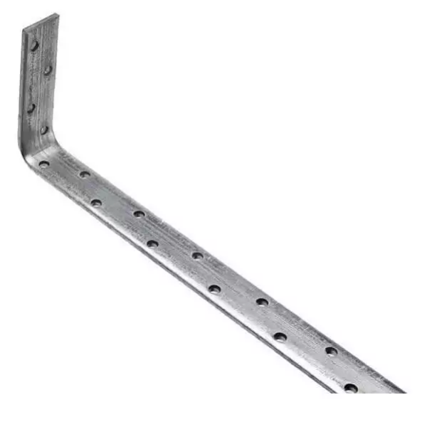 Picture of RESTRAINT STRAP 300MM 30MM X2.5MM
V/300/B100 LIGHT BENT LAS300
METALWORK