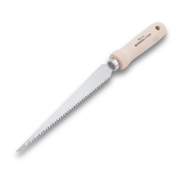 Picture of Marshalltown M22 Drywall Utility Saw 150mm (6in)