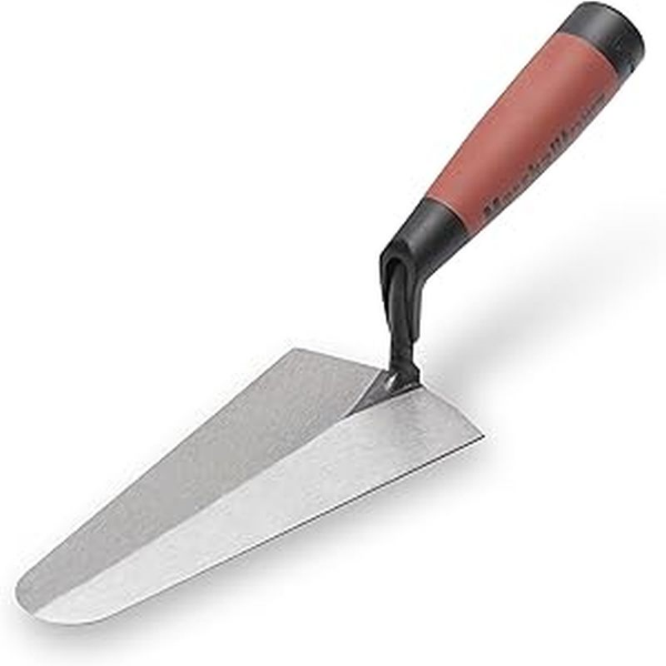 Picture of Marshalltown M48D Durasoft Gauging Trowel 7in